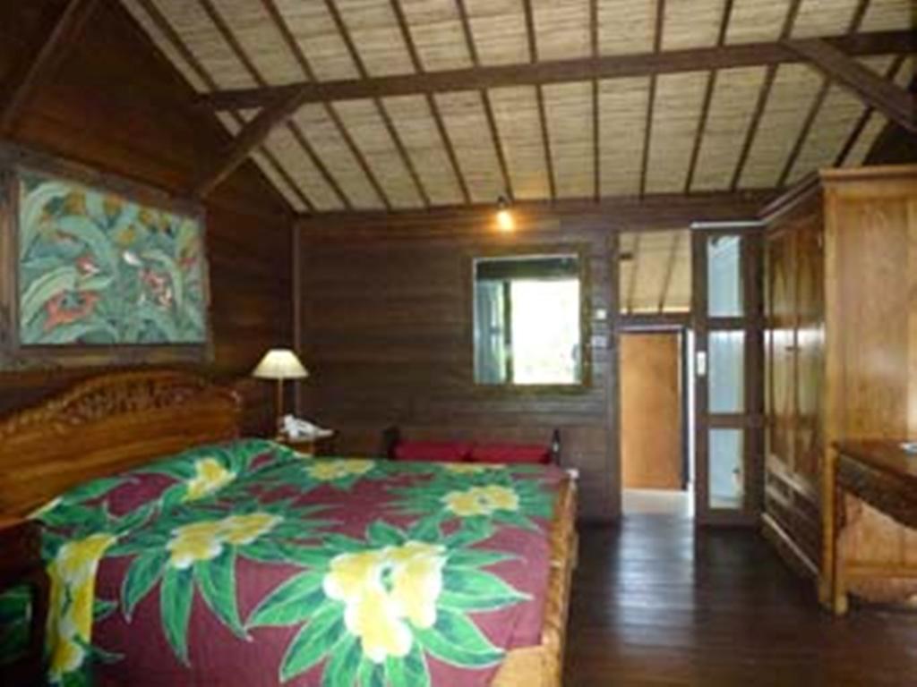 Gazebo Beach Hotel Sanur Esterno foto